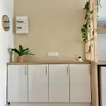 Apartamento Hypercentre - Le Vieux Marche Ruão