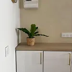 Hypercentre - Le Vieux Marche Ruão