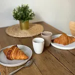 Apartamento Hypercentre - Le Vieux Marche Ruão