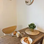 Apartamento Hypercentre - Le Vieux Marche *