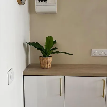 Le Vieux Marche - Proche Centre Historique Rouen