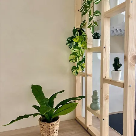 Hypercentre - Le Vieux Marche * 鲁昂