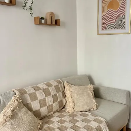 Hypercentre - Le Vieux Marche * Rouen