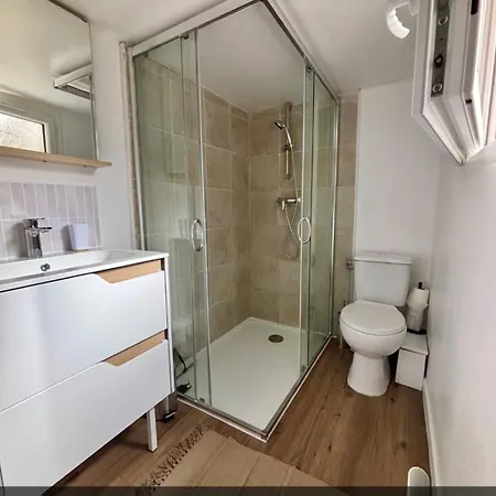 Hypercentre - Le Vieux Marche * 鲁昂