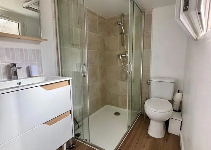 Hypercentre - Le Vieux Marche * Руан